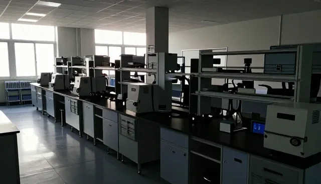 旅游订单异常处理中的反馈机制构建与优化