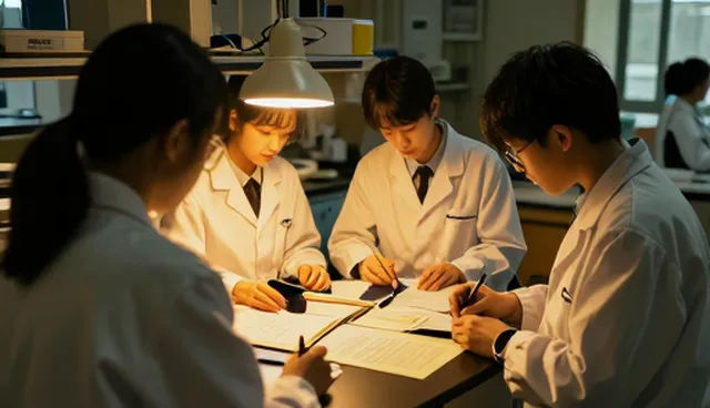 研学旅行中如何通过预算控制实现个性化服务
