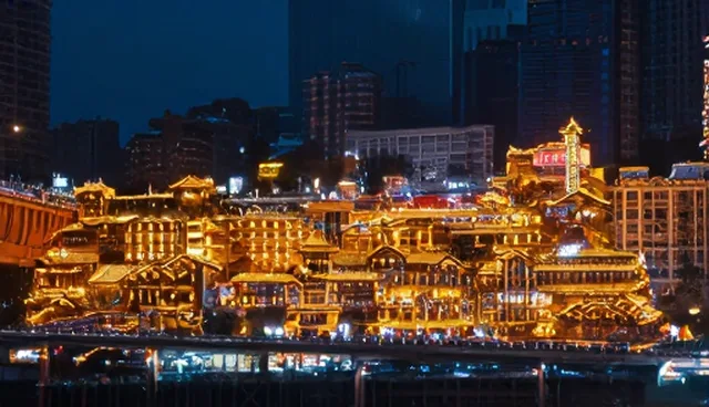定制旅游产品选型中的关键考量因素分析