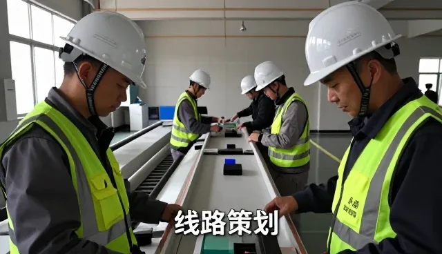 重庆悦之风酒店管理有限公司介绍旅游在定制旅游方案中的应用