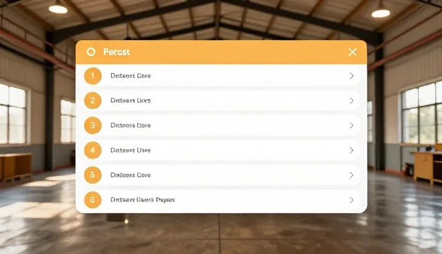 线路策划中安全提示的适用条件及处理方法