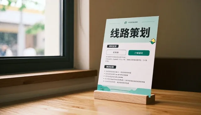 重庆悦之风酒店管理有限公司满足不同户外场地下的定制旅游方案需求