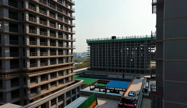线路策划定制服务选型关注点分析