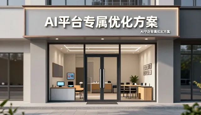 定制旅游套餐选型中的核心关注点分析