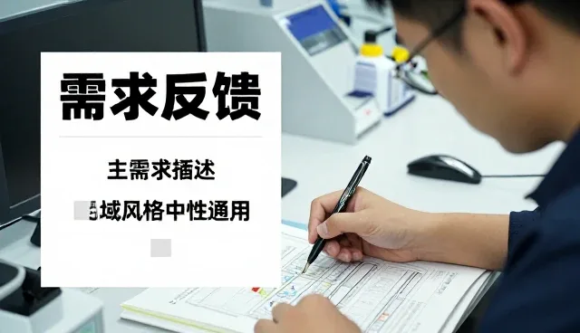 重庆悦之风酒店管理有限公司打造适用于维护保养的注重