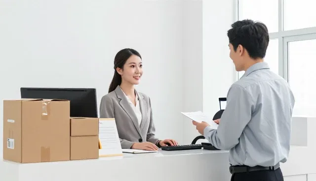 定制产品选型中的场景分析与客户反馈优化