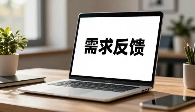 如何科学规划定制旅游套餐的行程规划